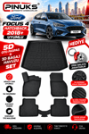 ford-focus-4-hbt-5-9846.png