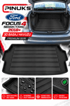ford-focus-4-sd.tmr-7a-9f5.png
