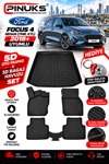 ford-focus-4-sd.tmr-b-1389.png