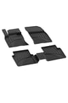 ford-kuga-20-4d-paspas-siyah-958155