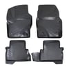 ford-kuga-2012-c-max-2010-3d-paspas-si-2-bc19