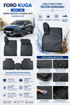 ford-kuga-2019-.-e22701.png
