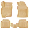 ford-mondeo-01-07-3d-paspas-bej-71-421