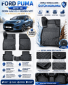 ford-puma-2019-.-e-081d.png