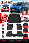 ford-puma-2019-uyumlu-5d-araca-ozel-pa-7-4c01.png