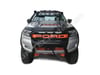 ford-ranger-2015-2022-kaput-koruyucu-2c9f8e