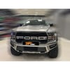 ford-ranger-2016-2021-sinyalli-yarasa--648184