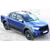 ford-ranger-2016-2022-dodik-set-duz-ka-70-482