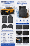ford-ranger-2023-uyumlu-araca-ozel-5d--3df0-6.png