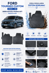 ford-tourneo-custom-2024-uyumlu-araca--83-480.png