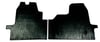 ford-transit-v347-348-2006-2013-paspas--46c0-
