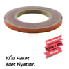 fosfor-bant-05cmx10m-orange--eed6f