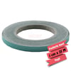 fosfor-bant-1cmx25m-yesil-141a6-