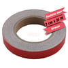 fosfor-bant-2cmx25m-kirmizi-8843a2