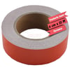 fosfor-bant-4cmx25m-orange--4f1b4
