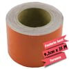 fosfor-bant-92-cmx25m-orange--53d3c