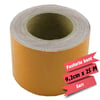 fosfor-bant-92cmx25mt-sari-b-bb31