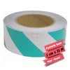 fosfor-bant-capraz-5cmx25m-yesil-beyaz-f-493f