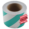 fosfor-bant-capraz-92-cm-x-25-m-beyaz---4ced-