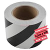 fosfor-bant-capraz-92-cm-x-25-m-beyaz--9505-c