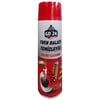 fren-balata-debriyaj-temizleyici-500ml-53-052