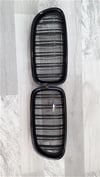gkl-340307-bmw-on-panjur-bobrek-set-pa-93f35c.jpg