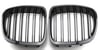 gkl-340312-bmw-on-panjur-bobrek-set-ka-4ce839.jpg