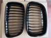 gkl-340934-bmw-on-panjur-bobrek-parlak-cc3dc8.jpg