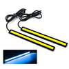 gunduz-ledi-lamba-cob-led-12v-170x15mm-a304b9