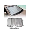 guneslik-on-buyuk-boy-metalize-140x70c-a1-42c
