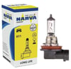 h11-12v-55w-longlife-pgj19-2-halogen-a-6-34eb