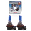 h11-ampul-super-beyaz-isik-12v-ec3afe