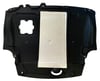 h1bb-6b629-bfl1bb-6b629-ca-ford-motor---a54a-.jpg