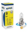 h3-12v-55w-halogen-ampul-107137