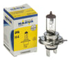 h4-12v-6055w-p43t-tirnakli-halogen-amp-6079-6