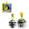 h4-ampul-90100w-super-sari-isik-12v-50b-e6