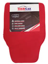 hali-paspas-universal-eco-kirmizi--4ffd-