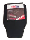 hali-paspas-universal-eco-siyah-f-abdb