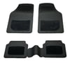halili-luks-kaucuk-paspas-s.u-08560-