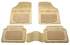 halili-luks-kaucuk-paspas-s.u-68711-