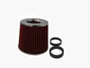 hava-filtresi-tuning-2-aparatli-krom-k-0cc905