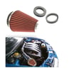hava-filtresi-tuning-2-aparatli-krom-k-37952b