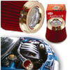 hava-filtresi-tuning-2-aparatli-krom-k-3f8-e3