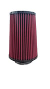 hava-filtresi-uzun-tip-76mm-24cm-kirmi-5cecb5