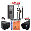 hava-kompresoru-cakmaklik-sarzli-power-c0905-