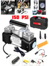 hava-kompresoru-jumbo-cift-piston-prof--48e1-