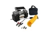 hava-kompresoru-jumbo-cift-piston-prof-d12-9a