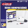 hava-kompresoru-yassi-12v-150psi-beyaz-75fe41