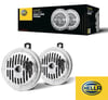 hella-korna-superton-buyuk-kafa-155mm--c905b0