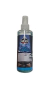 hizli-buz-cozucu-sprey-200ml-d594c-